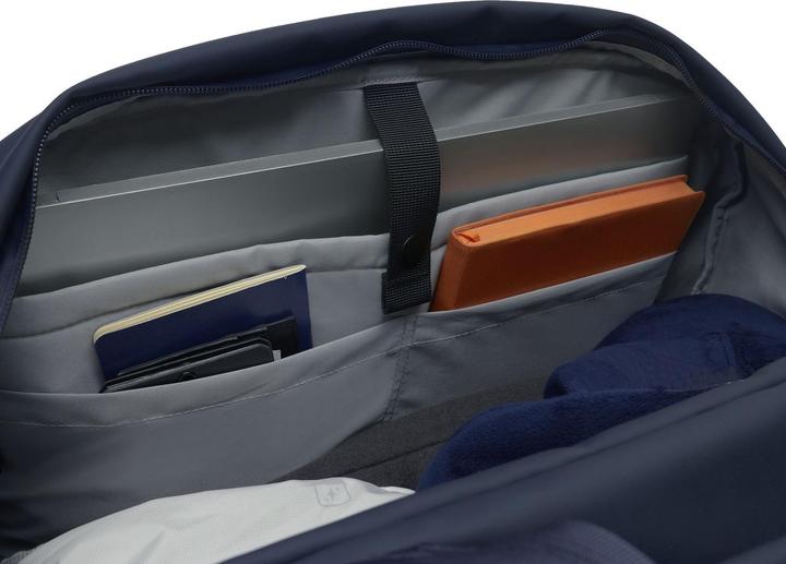 Immagine prodotto XD Design Urban Weekender Reisetasche 50 cm (15.98")