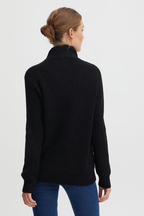 Immagine prodotto Oxmo OXNancy - 21800126-ME (XL)