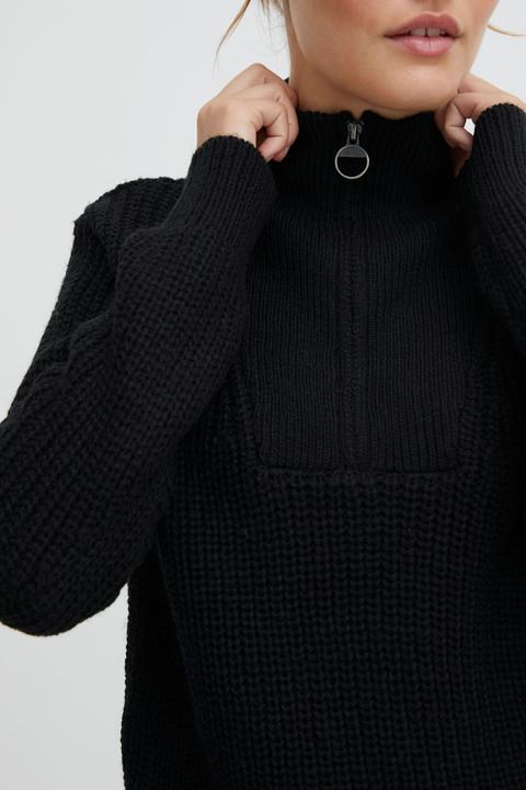 Immagine prodotto Oxmo OXNancy - 21800126-ME (XL)