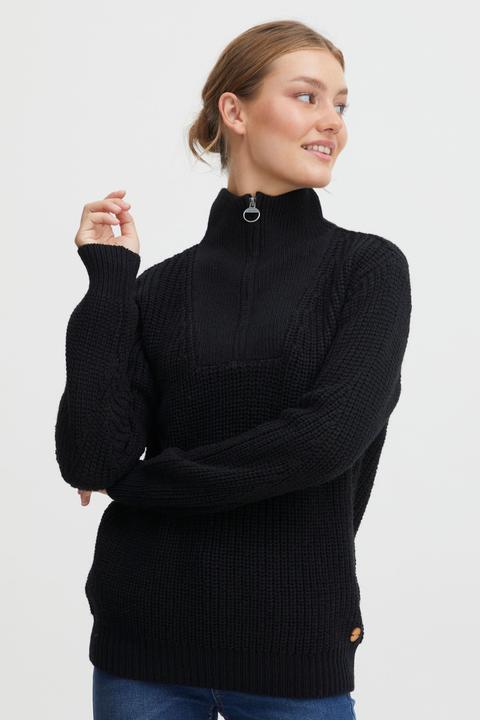Immagine prodotto Oxmo OXNancy - 21800126-ME (XL)