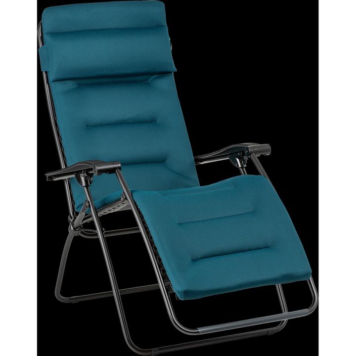 Produktbild Lafuma RSX Clip AC (88 cm)