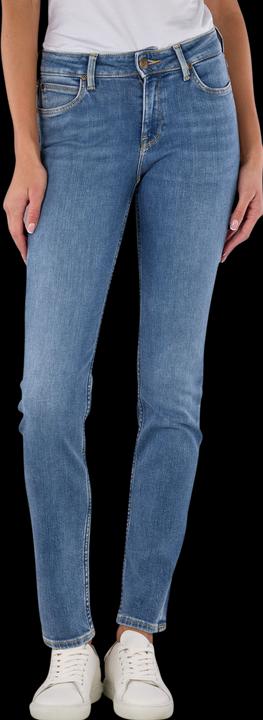 Produktbild Lee Jeans Elly (W32/L33)