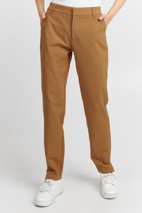 Actual product image Pulz Jeans PZBINDY 50206472 (40)