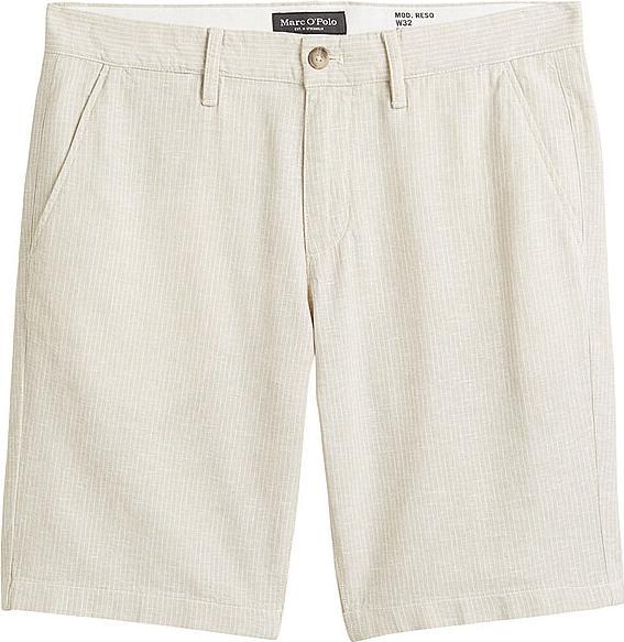 Produktbild Marc O'Polo Reso (32)