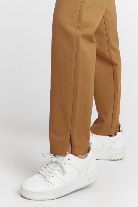 Actual product image Pulz Jeans PZBINDY 50206472 (40)