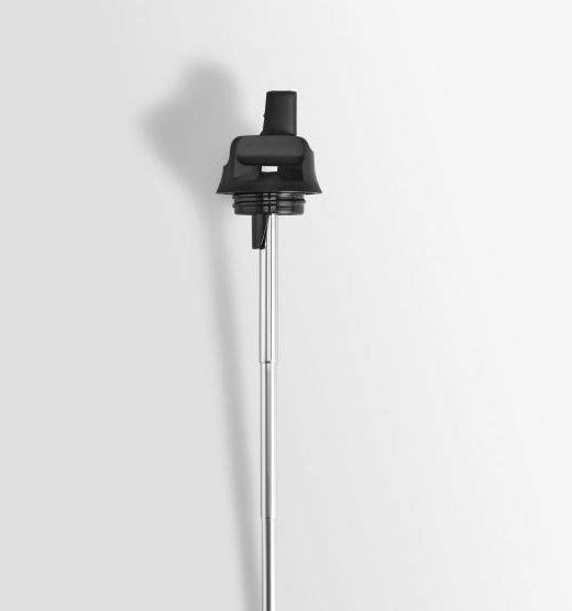 Produktbild Chilly’s Series 2 Sport (0.50 l)