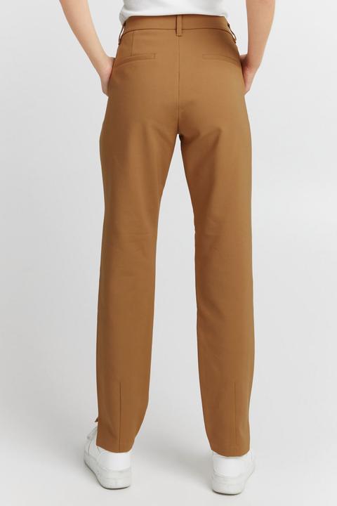 Actual product image Pulz Jeans PZBINDY 50206472 (40)