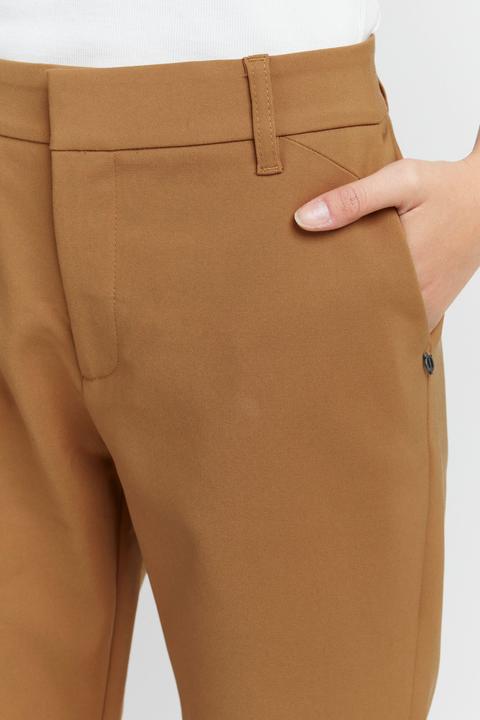 Actual product image Pulz Jeans PZBINDY 50206472 (40)