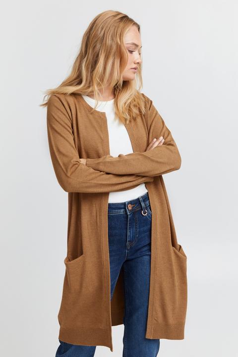 Immagine prodotto Pulz Jeans PZSARA 50203258 (S)