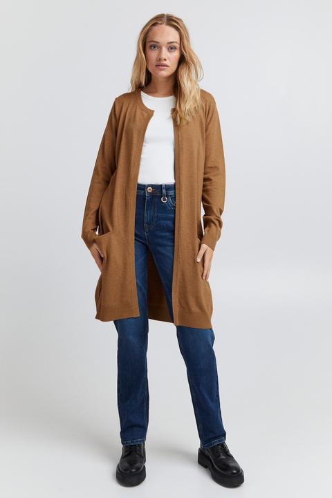 Immagine prodotto Pulz Jeans PZSARA 50203258 (S)
