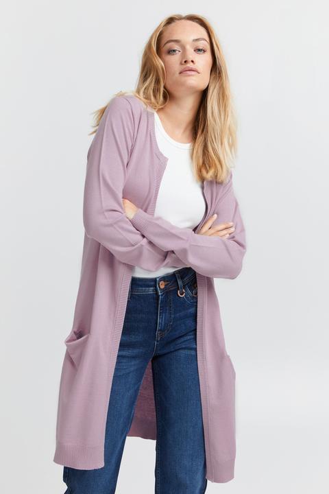 Image du produit Pulz Jeans PZSARA 50203258 (S)