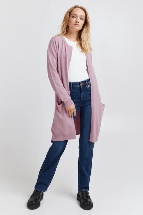 Image du produit Pulz Jeans PZSARA 50203258 (S)