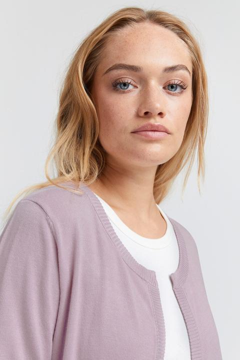 Image du produit Pulz Jeans PZSARA 50203258 (S)