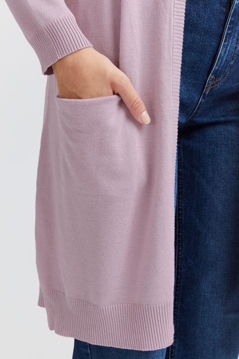 Image du produit Pulz Jeans PZSARA 50203258 (S)