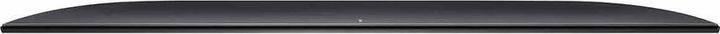 Actual product image LG 43UM662H4 IPTV 43P SMART MODE HOTEL PRO CENTRIC (43", LED, 4K)