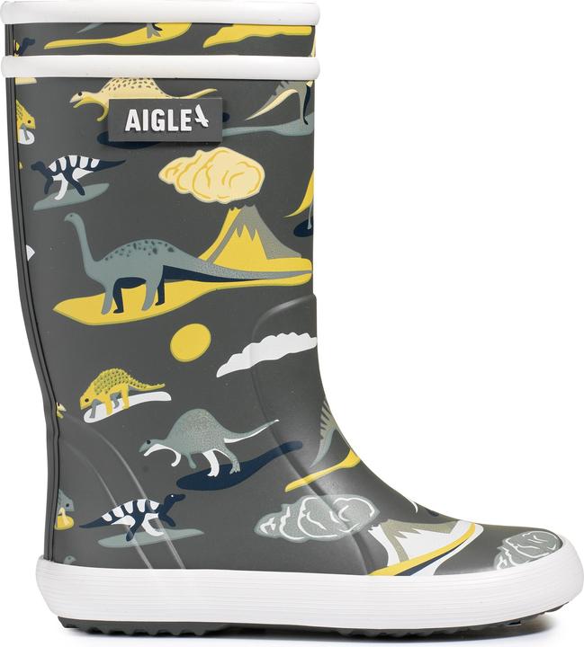 Aigle Loly-pop play 2 Dino