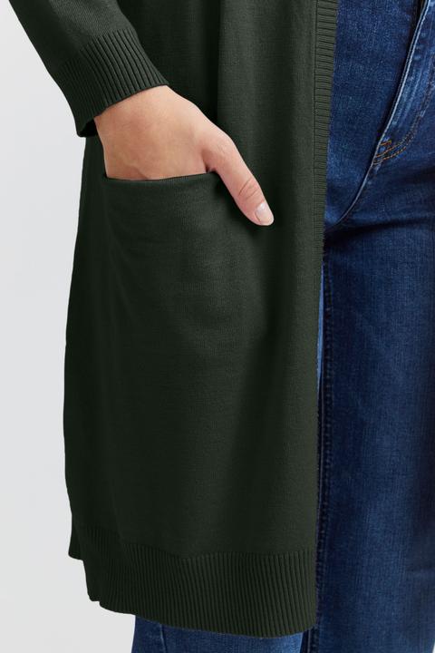Immagine prodotto Pulz Jeans PZSARA 50203258 (M)