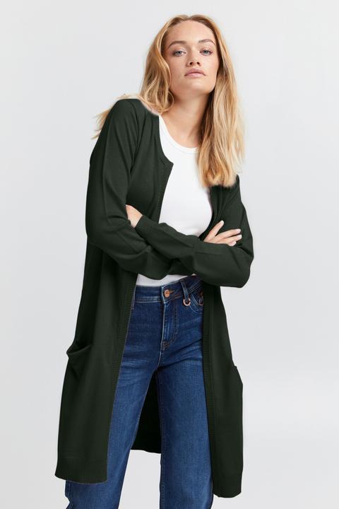 Immagine prodotto Pulz Jeans PZSARA 50203258 (M)