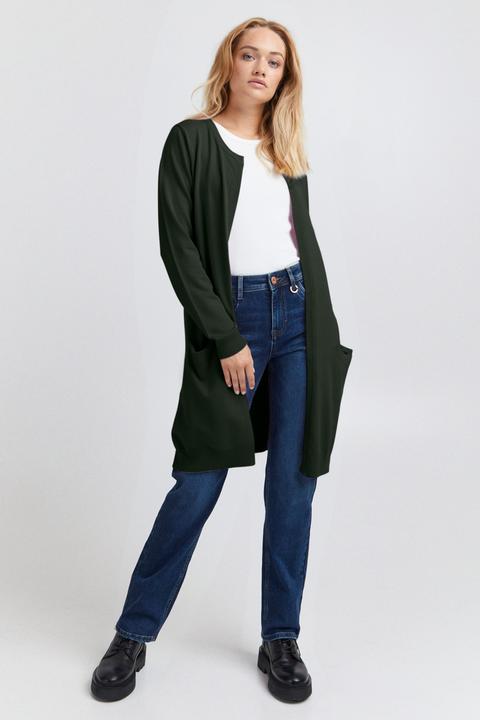 Immagine prodotto Pulz Jeans PZSARA 50203258 (M)