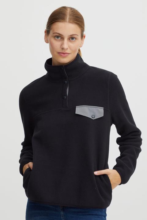 Immagine prodotto Oxmo OXNyfine - 21800136-ME (XXL)