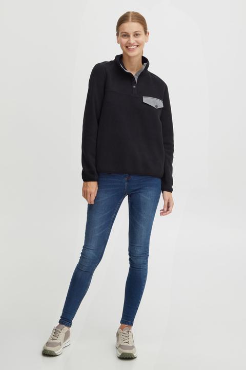 Immagine prodotto Oxmo OXNyfine - 21800136-ME (XXL)