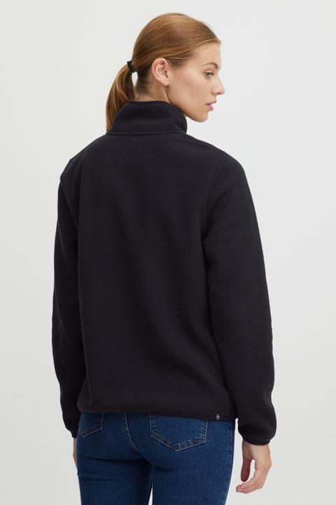Immagine prodotto Oxmo OXNyfine - 21800136-ME (XXL)