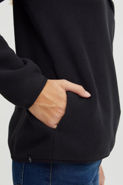 Immagine prodotto Oxmo OXNyfine - 21800136-ME (XXL)
