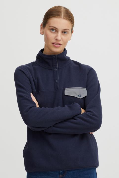 Immagine prodotto Oxmo OXNyfine - 21800136-ME (XL)
