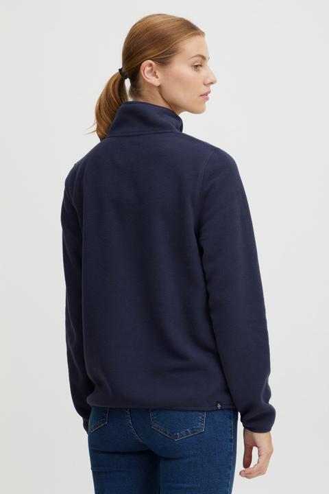 Immagine prodotto Oxmo OXNyfine - 21800136-ME (XL)