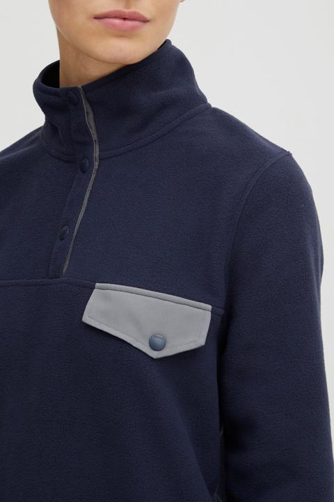 Immagine prodotto Oxmo OXNyfine - 21800136-ME (XL)