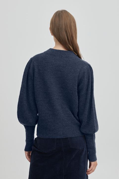 Actual product image Pulz Jeans PZASTRID LS - 50206914 (XL)