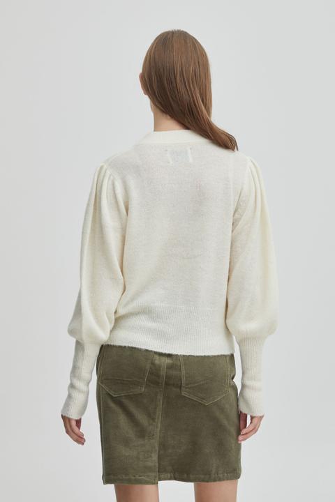 Immagine prodotto Pulz Jeans PZASTRID LS - 50206914 (XXL)