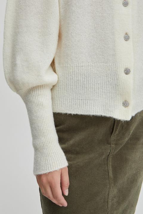 Immagine prodotto Pulz Jeans PZASTRID LS - 50206914 (XXL)