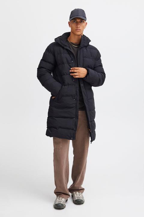 Produktbild North Bend NBPaolo - 224316MMM (L)