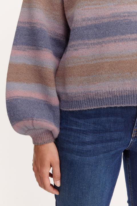 Produktbild Pulz Jeans PZIRIS - 50206781 (M)