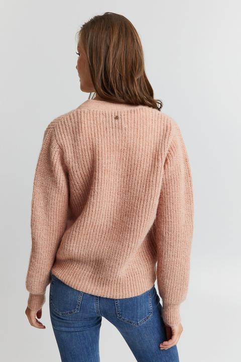 Actual product image Pulz Jeans PZIRIS Crdgn - 50206778 (XL)