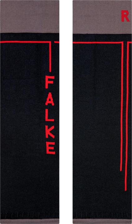 Produktbild Falke Energizing Tube Women (36 - 40)