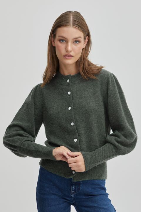 Actual product image Pulz Jeans PZASTRID LS - 50206914 (XL)