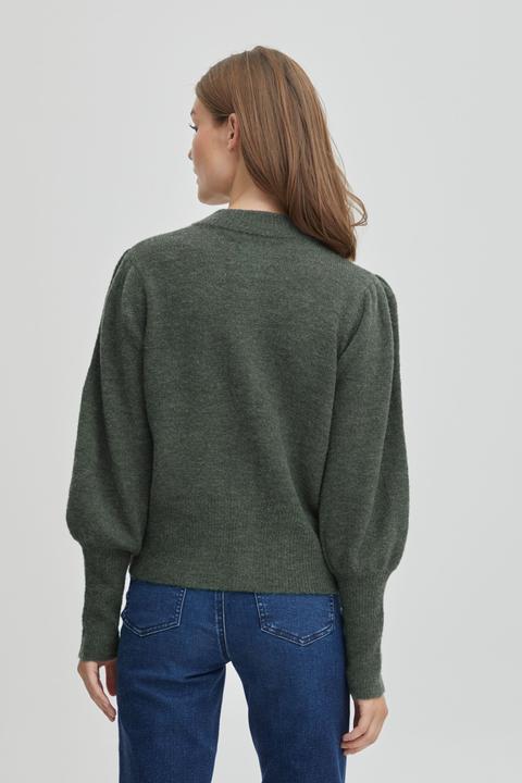 Actual product image Pulz Jeans PZASTRID LS - 50206914 (XL)