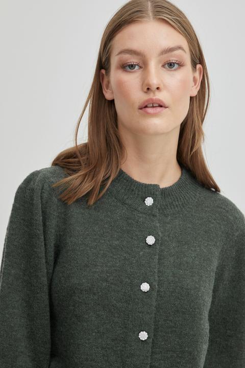Actual product image Pulz Jeans PZASTRID LS - 50206914 (XL)