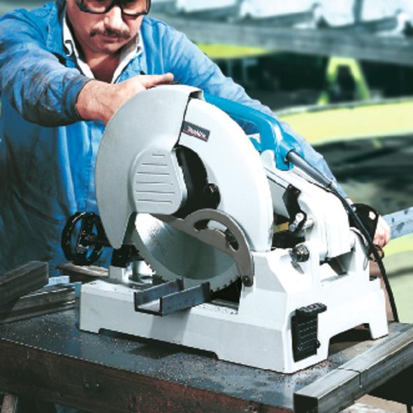 Produktbild Makita LC1230N