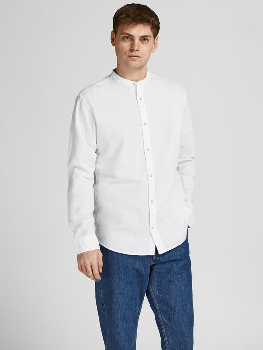 Produktbild Jack & Jones Summer (L)