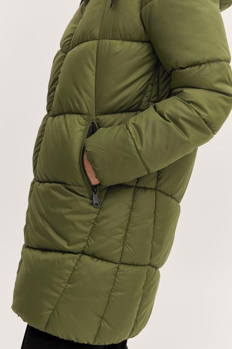 Immagine prodotto B.young BYBOMINA JAC 20810085 (36)