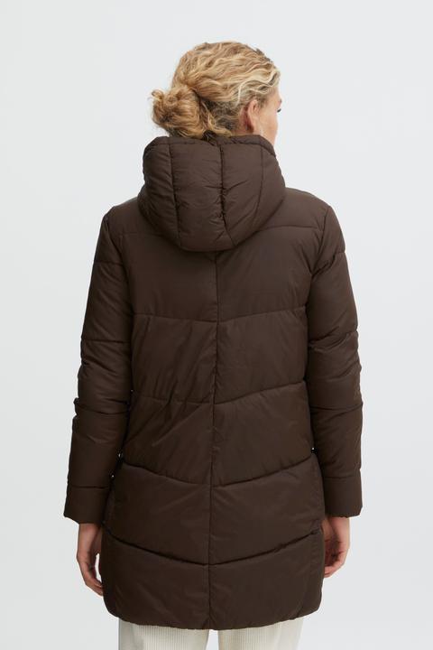 Produktbild B.young BYBOMINA JAC 20810085 (40)