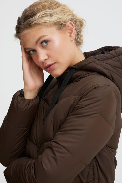 Produktbild B.young BYBOMINA JAC 20810085 (40)