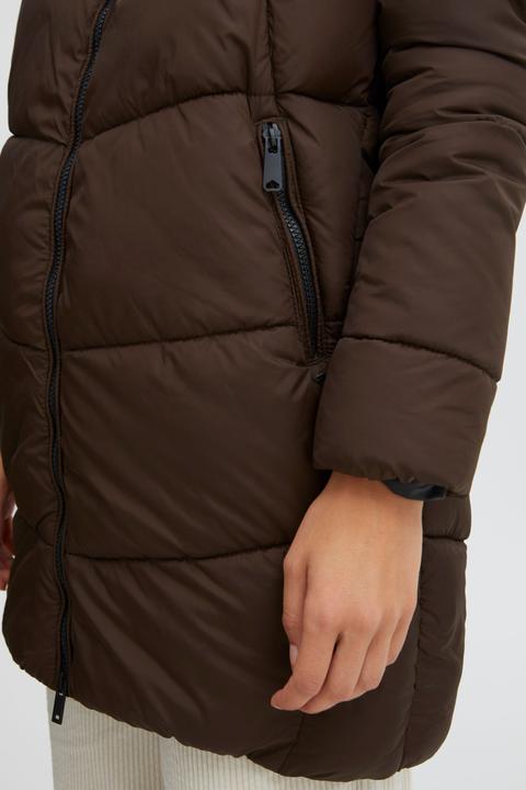 Produktbild B.young BYBOMINA JAC 20810085 (40)