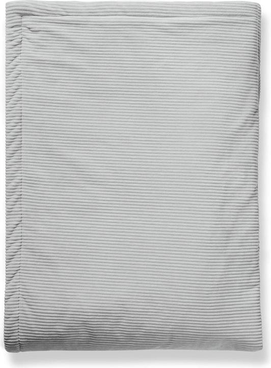 Productafbeelding Beurer HD 81 (180 x 130 cm)