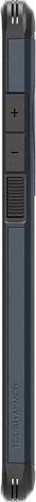 Image du produit Spigen Tough Armor (OnePlus 12)