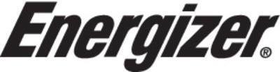 Produktbild Energizer LR44/A76 Specialty (4 Stk., LR44, 150 mAh)