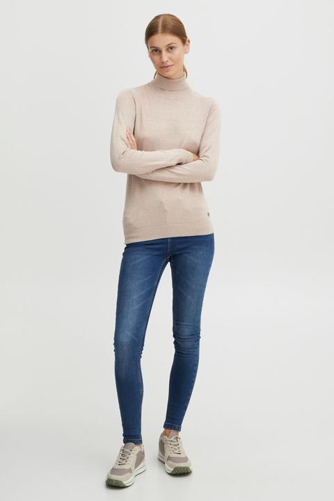 Actual product image Oxmo OXKatja - 21800091-ME (XL)